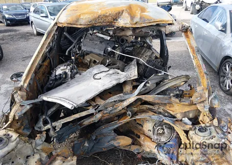 2020 GMC Terrain Fwd Sle z USA, uszkodzony, nr VIN 3GKALMEV9LL258553